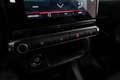 Citroen C3 1.2 PureTech S&S 97 Edition 110 Rouge - thumbnail 26
