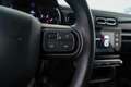 Citroen C3 1.2 PureTech S&S 97 Edition 110 Rouge - thumbnail 20