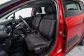 Citroen C3 1.2 PureTech S&S 97 Edition 110 Rouge - thumbnail 13
