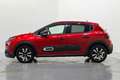 Citroen C3 1.2 PureTech S&S 97 Edition 110 Rouge - thumbnail 8