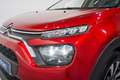 Citroen C3 1.2 PureTech S&S 97 Edition 110 Rouge - thumbnail 10