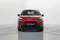 Citroen C3 1.2 PureTech S&S 97 Edition 110 Rouge - thumbnail 2