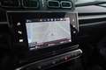 Citroen C3 1.2 PureTech S&S 97 Edition 110 Rouge - thumbnail 29