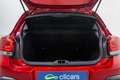 Citroen C3 1.2 PureTech S&S 97 Edition 110 Rouge - thumbnail 17