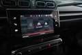 Citroen C3 1.2 PureTech S&S 97 Edition 110 Rouge - thumbnail 30