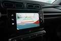 Citroen C3 1.2 PureTech S&S 97 Edition 110 Rouge - thumbnail 31