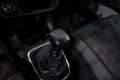 Citroen C3 1.2 PureTech S&S 97 Edition 110 Rouge - thumbnail 25