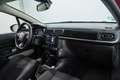 Citroen C3 1.2 PureTech S&S 97 Edition 110 Rouge - thumbnail 34