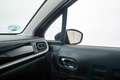 Citroen C3 1.2 PureTech S&S 97 Edition 110 Rouge - thumbnail 32