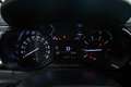 Citroen C3 1.2 PureTech S&S 97 Edition 110 Rouge - thumbnail 14
