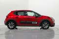 Citroen C3 1.2 PureTech S&S 97 Edition 110 Rouge - thumbnail 7