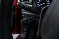 Citroen C3 1.2 PureTech S&S 97 Edition 110 Rouge - thumbnail 23