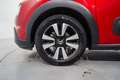 Citroen C3 1.2 PureTech S&S 97 Edition 110 Rouge - thumbnail 11
