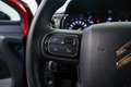 Citroen C3 1.2 PureTech S&S 97 Edition 110 Rouge - thumbnail 22