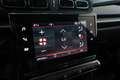 Citroen C3 1.2 PureTech S&S 97 Edition 110 Rouge - thumbnail 27