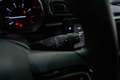Citroen C3 1.2 PureTech S&S 97 Edition 110 Rouge - thumbnail 21
