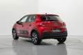 Citroen C3 1.2 PureTech S&S 97 Edition 110 Rouge - thumbnail 9