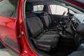 Citroen C3 1.2 PureTech S&S 97 Edition 110 Rouge - thumbnail 15