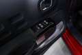 Citroen C3 1.2 PureTech S&S 97 Edition 110 Rouge - thumbnail 18