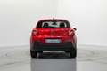 Citroen C3 1.2 PureTech S&S 97 Edition 110 Rouge - thumbnail 4