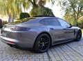 Porsche Panamera Panamera 4 E-Hybrid Gris - thumbnail 4