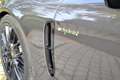 Porsche Panamera Panamera 4 E-Hybrid Gris - thumbnail 13