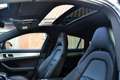 Porsche Panamera Panamera 4 E-Hybrid Gris - thumbnail 8