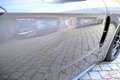 Porsche Panamera Panamera 4 E-Hybrid Gris - thumbnail 14