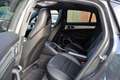Porsche Panamera Panamera 4 E-Hybrid Gris - thumbnail 7