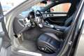 Porsche Panamera Panamera 4 E-Hybrid Gris - thumbnail 6