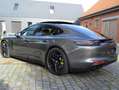 Porsche Panamera Panamera 4 E-Hybrid Gris - thumbnail 5