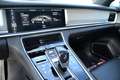 Porsche Panamera Panamera 4 E-Hybrid Gris - thumbnail 9