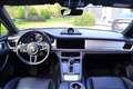 Porsche Panamera Panamera 4 E-Hybrid Gris - thumbnail 11