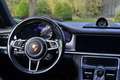 Porsche Panamera Panamera 4 E-Hybrid Gris - thumbnail 12
