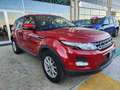 Land Rover Range Rover Evoque 2.2 td4 Prestige150cv Manuale 🔥IN STOCK🔥 Red - thumbnail 4