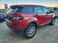 Land Rover Range Rover Evoque 2.2 td4 Prestige150cv Manuale 🔥IN STOCK🔥 Red - thumbnail 5