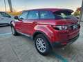 Land Rover Range Rover Evoque 2.2 td4 Prestige150cv Manuale 🔥IN STOCK🔥 Red - thumbnail 6