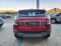 Land Rover Range Rover Evoque 2.2 td4 Prestige150cv Manuale 🔥IN STOCK🔥 Red - thumbnail 7