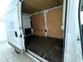 Fiat Ducato IAT II MY2014 (250) Fourgon 2.0 MJT 16V 115 cv Weiß - thumbnail 7