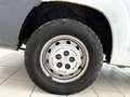 Fiat Ducato IAT II MY2014 (250) Fourgon 2.0 MJT 16V 115 cv Weiß - thumbnail 20