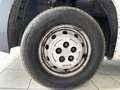 Fiat Ducato IAT II MY2014 (250) Fourgon 2.0 MJT 16V 115 cv Weiß - thumbnail 21
