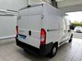 Fiat Ducato IAT II MY2014 (250) Fourgon 2.0 MJT 16V 115 cv Weiß - thumbnail 4