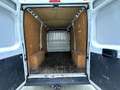 Fiat Ducato IAT II MY2014 (250) Fourgon 2.0 MJT 16V 115 cv Weiß - thumbnail 6