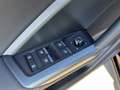 Audi Q3 S line 35 TDI S tronic Negro - thumbnail 12