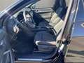 Audi Q3 S line 35 TDI S tronic Negro - thumbnail 9