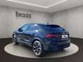 Audi Q3 S line 35 TDI S tronic Negro - thumbnail 3