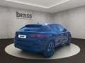 Audi Q3 S line 35 TDI S tronic Negro - thumbnail 5