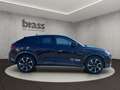 Audi Q3 S line 35 TDI S tronic Negro - thumbnail 6