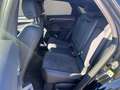 Audi Q3 S line 35 TDI S tronic Negro - thumbnail 13