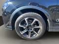Audi Q3 S line 35 TDI S tronic Negro - thumbnail 17